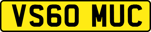 VS60MUC