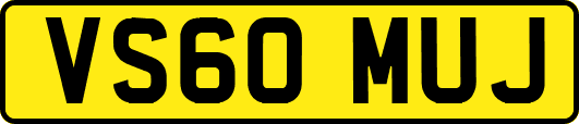 VS60MUJ