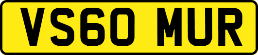VS60MUR