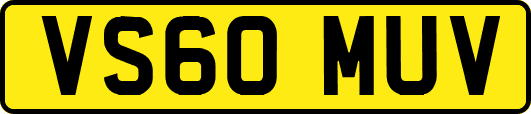 VS60MUV