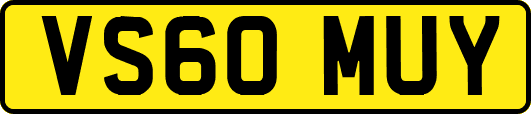 VS60MUY