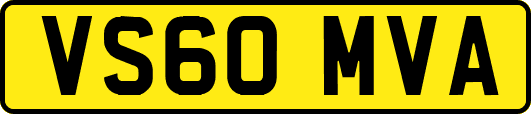 VS60MVA