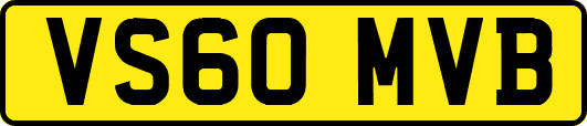 VS60MVB