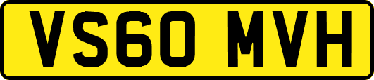 VS60MVH