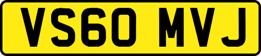 VS60MVJ