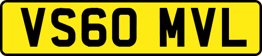 VS60MVL
