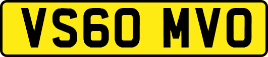 VS60MVO