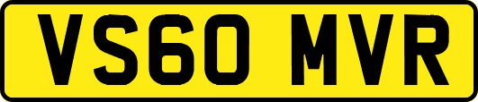 VS60MVR