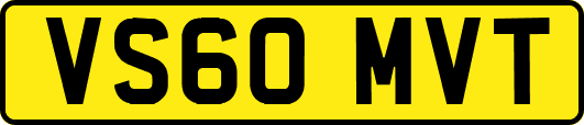 VS60MVT