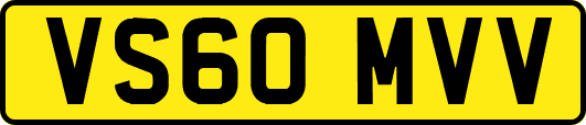 VS60MVV