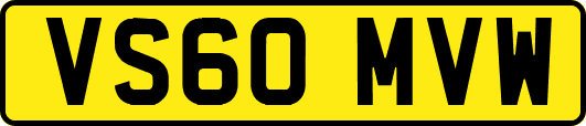 VS60MVW