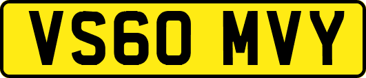 VS60MVY