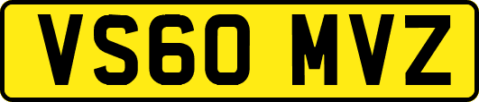 VS60MVZ