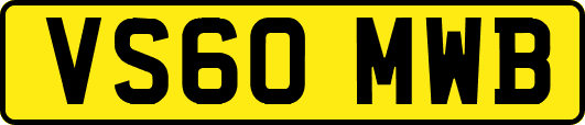 VS60MWB