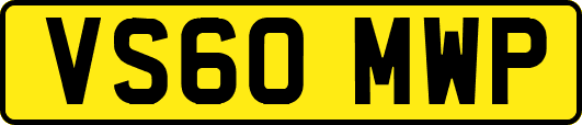 VS60MWP
