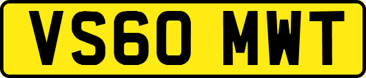 VS60MWT
