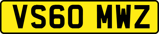 VS60MWZ
