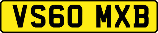 VS60MXB