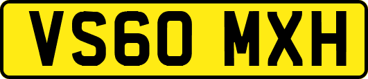VS60MXH