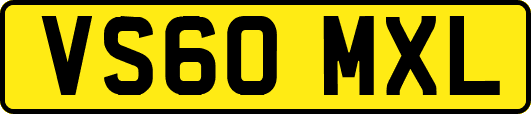 VS60MXL