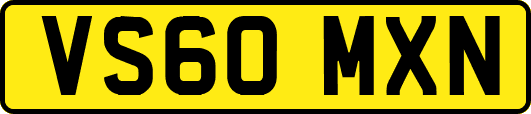 VS60MXN