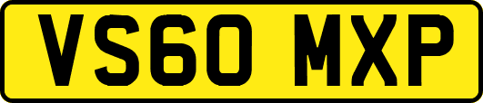 VS60MXP