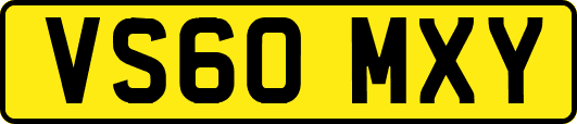 VS60MXY