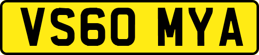 VS60MYA
