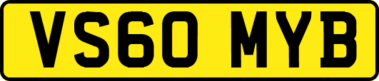 VS60MYB