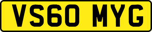 VS60MYG