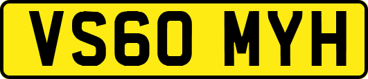 VS60MYH