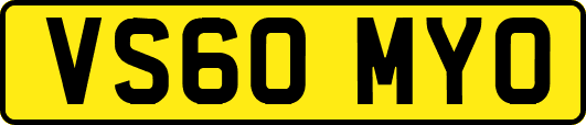 VS60MYO