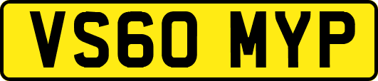 VS60MYP