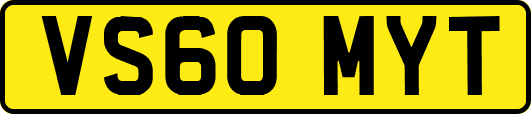 VS60MYT