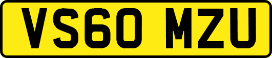 VS60MZU