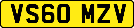 VS60MZV
