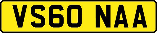 VS60NAA