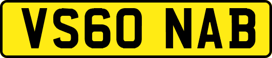 VS60NAB