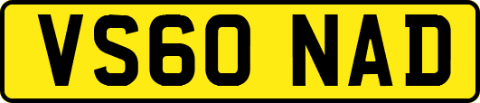 VS60NAD