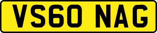 VS60NAG