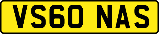 VS60NAS