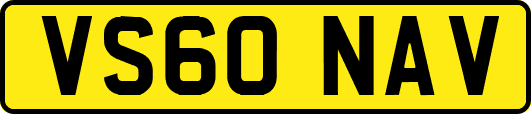 VS60NAV