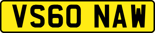 VS60NAW