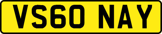VS60NAY