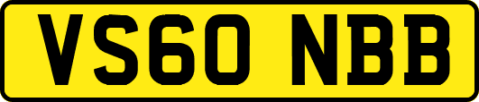 VS60NBB