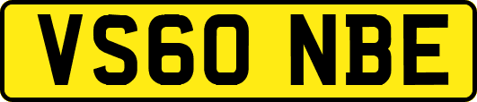 VS60NBE