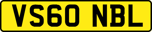 VS60NBL
