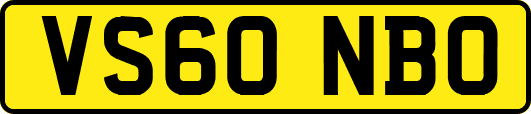 VS60NBO