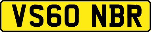 VS60NBR