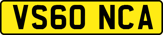 VS60NCA